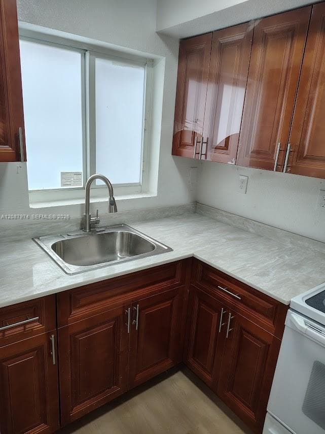 231 NW 83rd St # 231, Miami FL 33150