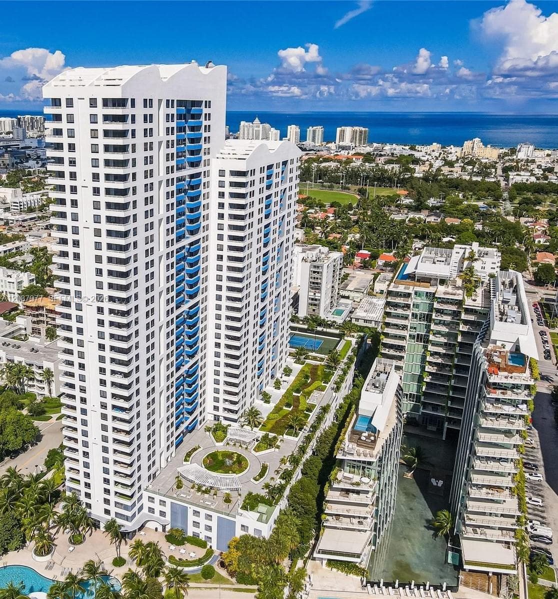 1330 West Ave # 702, Miami Beach FL 33139