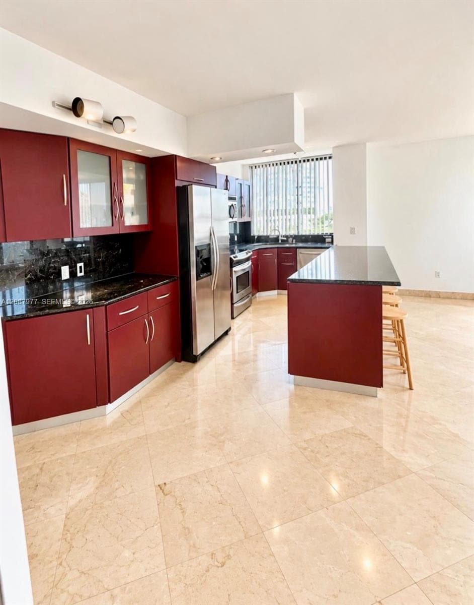 1330 West Ave # 702, Miami Beach FL 33139