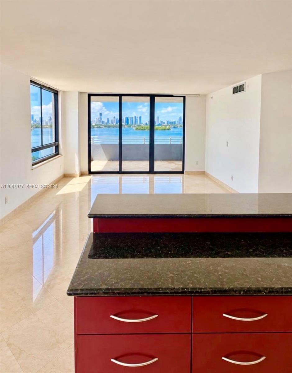 1330 West Ave # 702, Miami Beach FL 33139