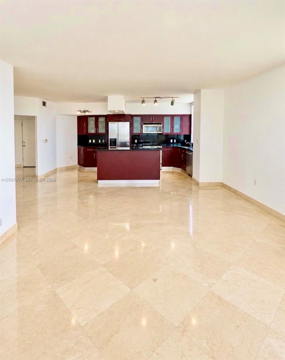 1330 West Ave # 702, Miami Beach FL 33139