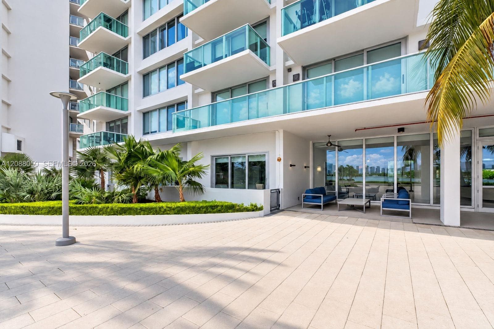 1000 West Ave, Miami Beach FL 33139