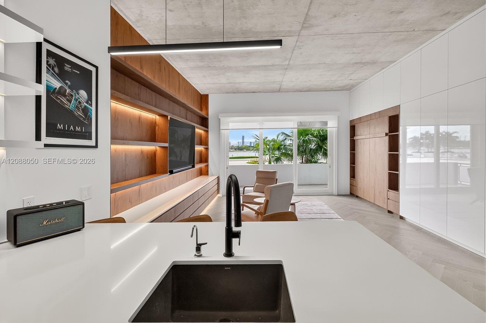 1000 West Ave, Miami Beach FL 33139