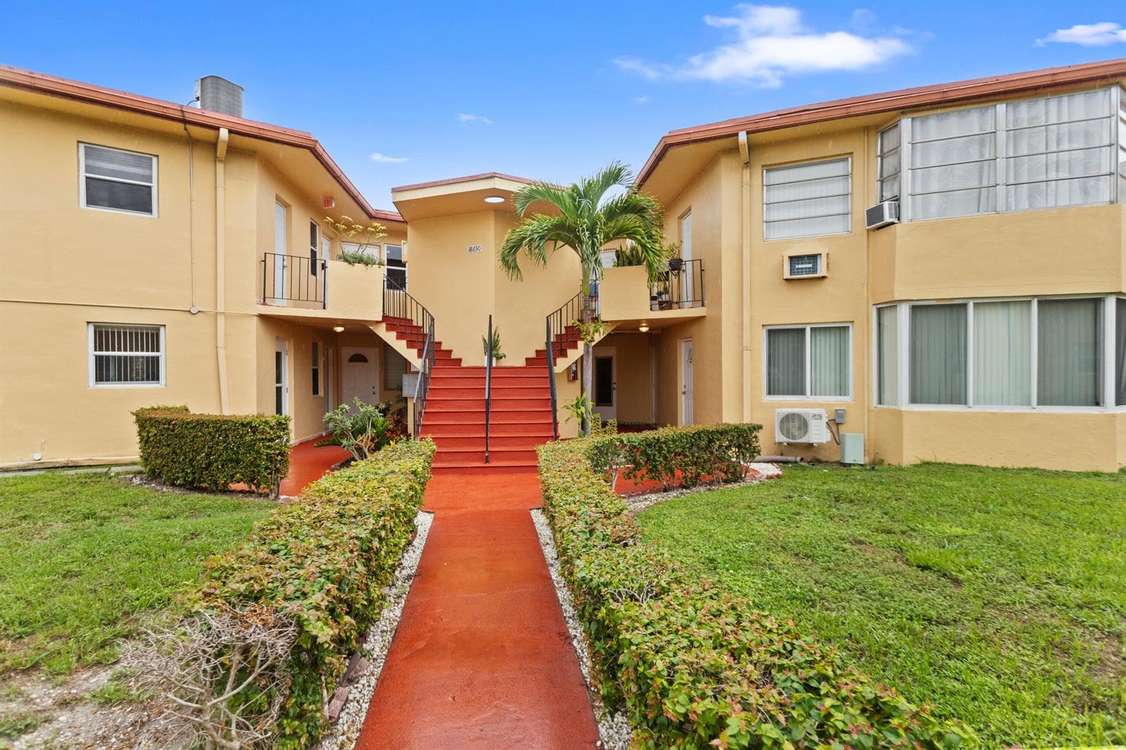 18630 NE 18TH Avenue # 134, Miami FL 33179
