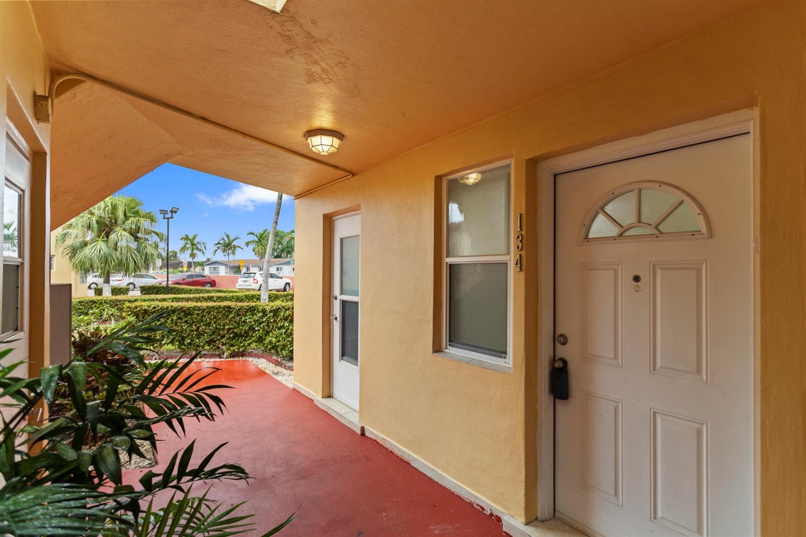 18630 NE 18TH Avenue # 134, Miami FL 33179
