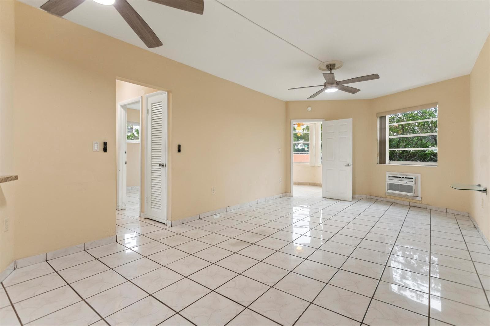 18630 NE 18TH Avenue # 134, Miami FL 33179