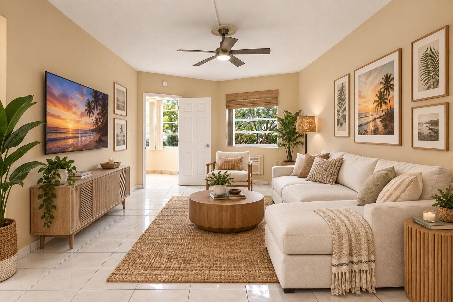 18630 NE 18TH Avenue # 134, Miami FL 33179