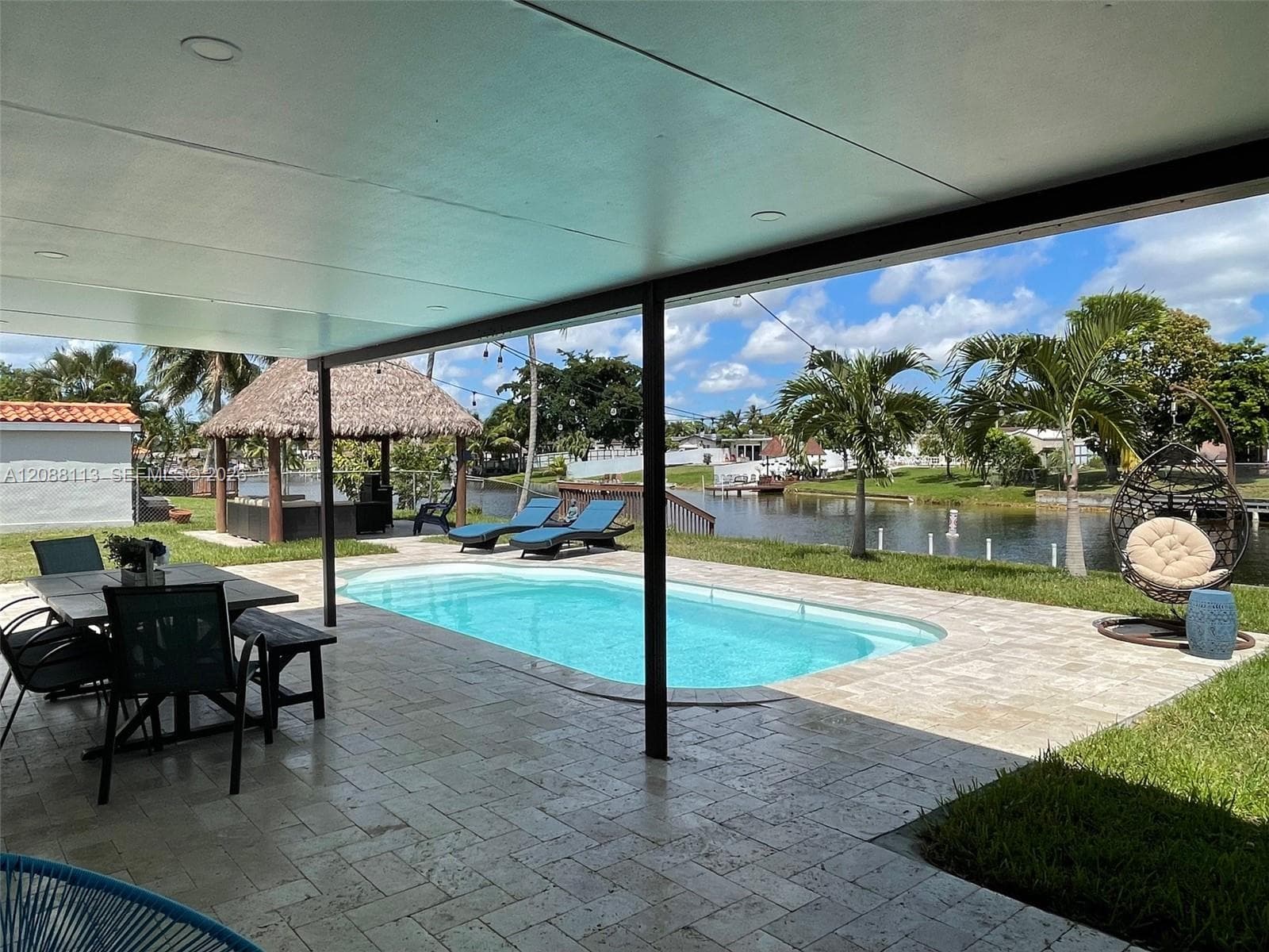 17831 NW 84th Ct, Miami FL 33015