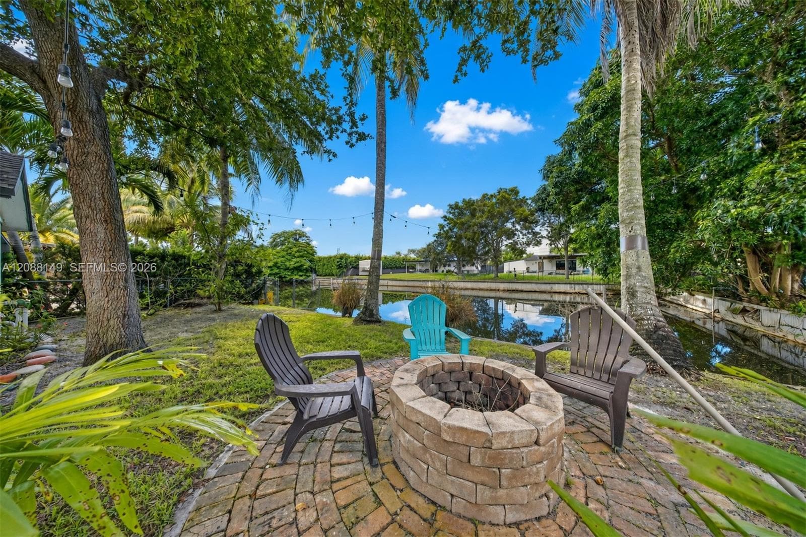8315 SW 99th Ct, Miami FL 33173