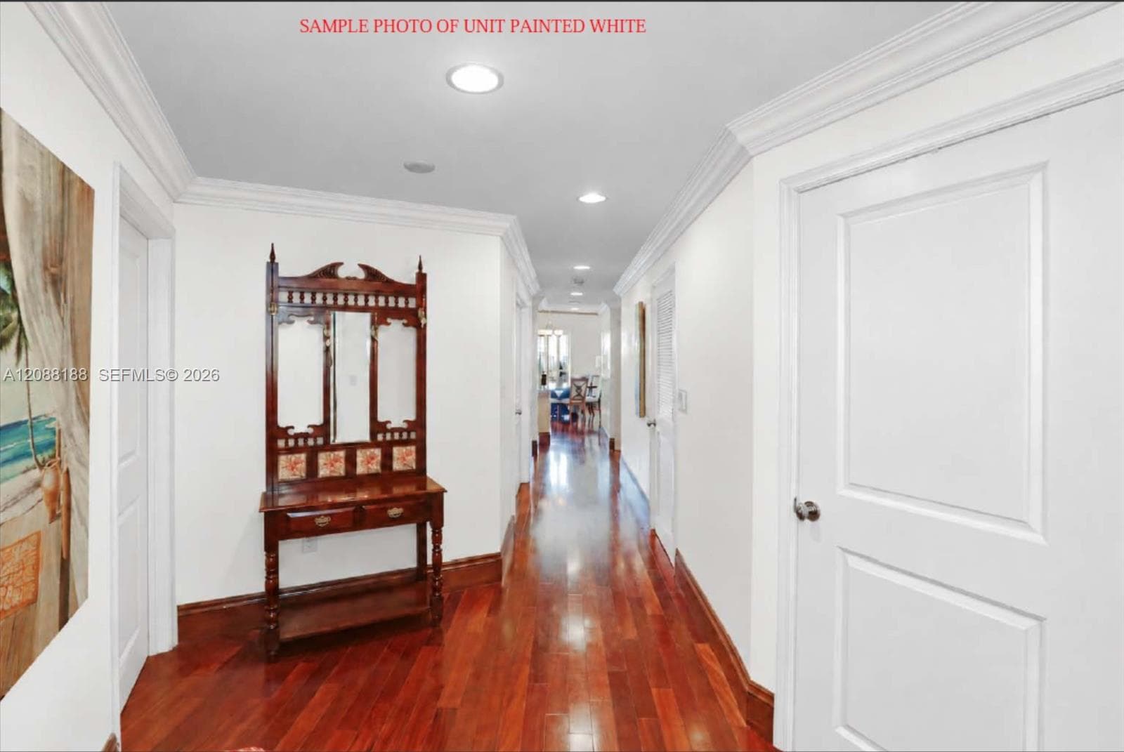 10 Aragon Ave # 1216, Coral Gables FL 33134