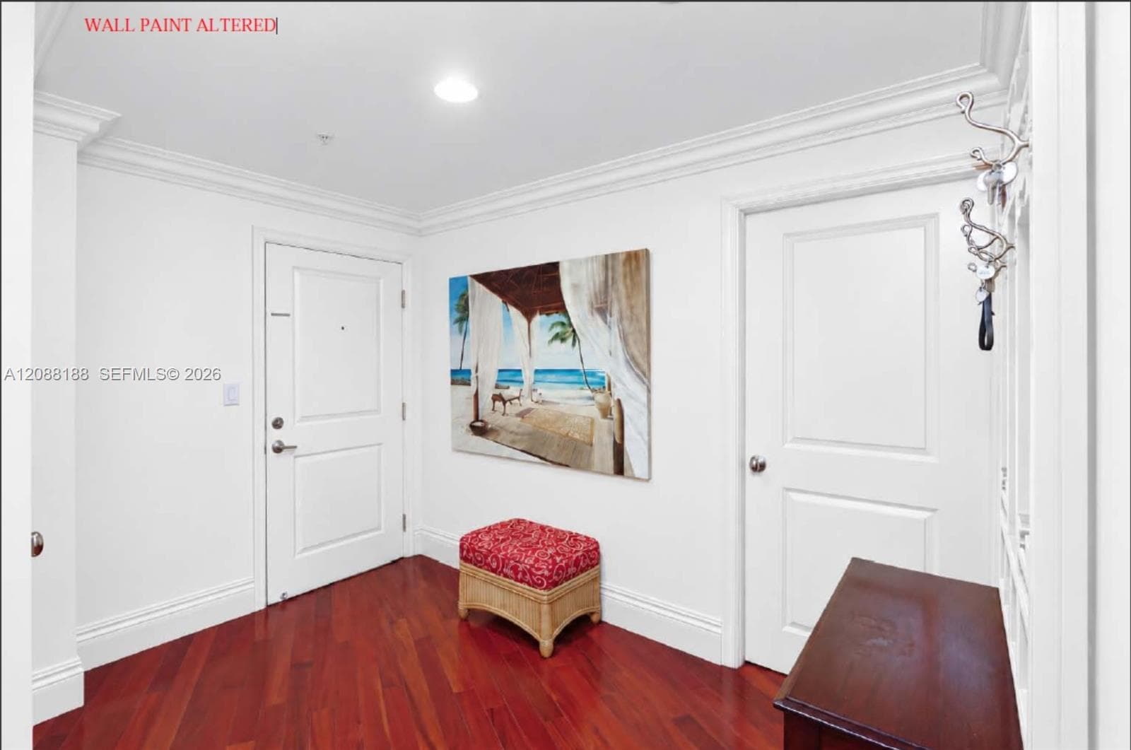 10 Aragon Ave # 1216, Coral Gables FL 33134