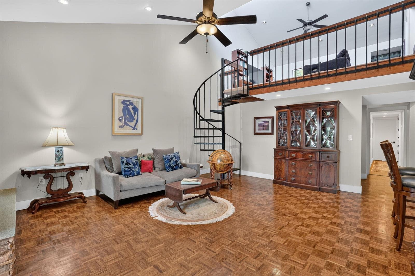 6995 SW 67th Avenue SW, South Miami FL 33143
