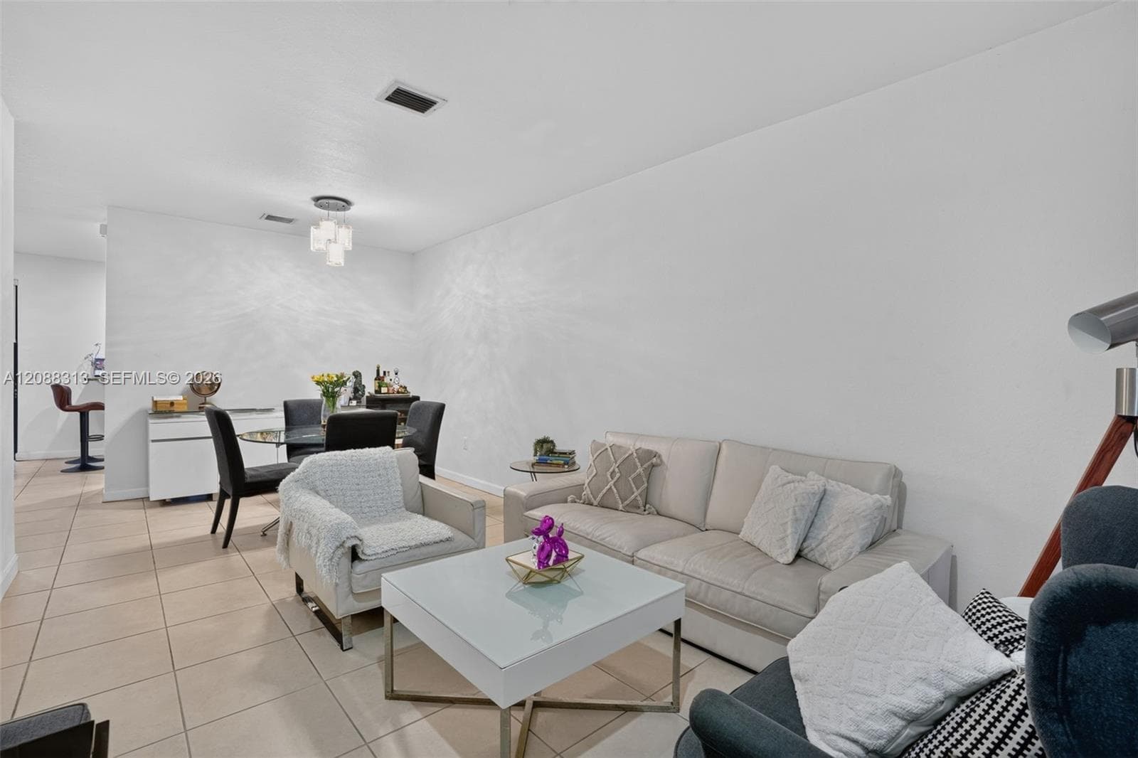 11249 NW 88th Ter, Doral FL 33178