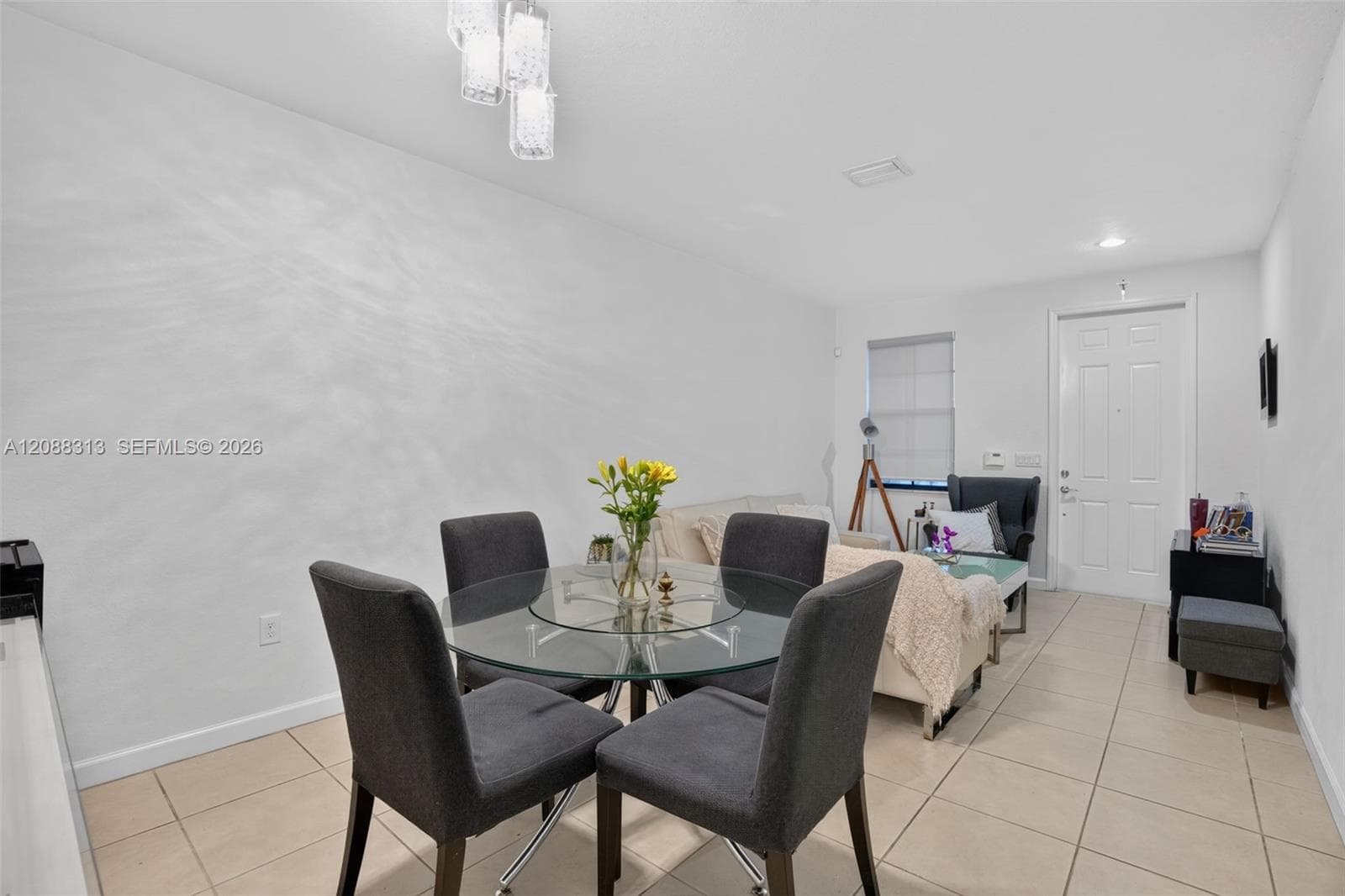 11249 NW 88th Ter, Doral FL 33178