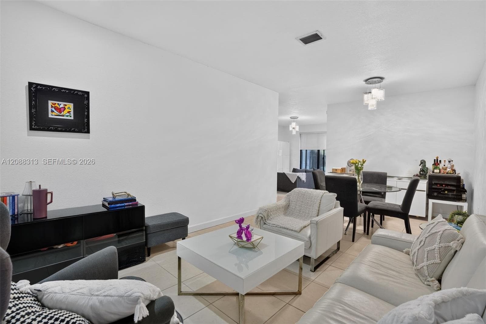 11249 NW 88th Ter, Doral FL 33178