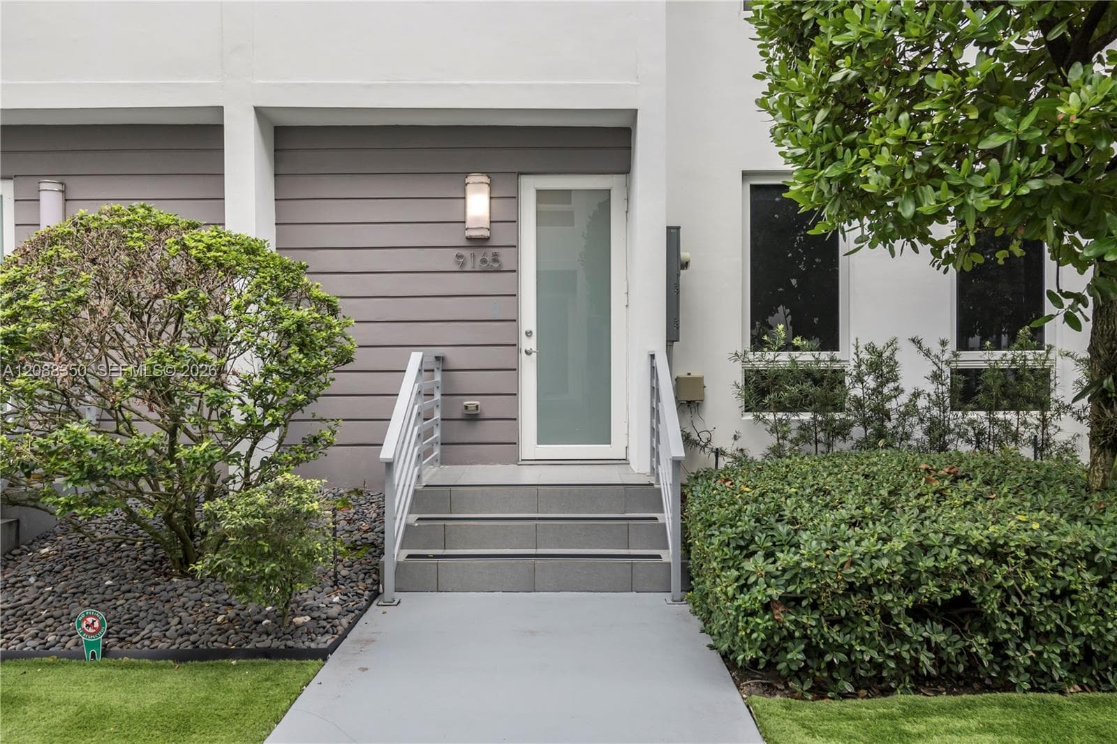 9165 NW 33rd St # 9165, Doral FL 33172
