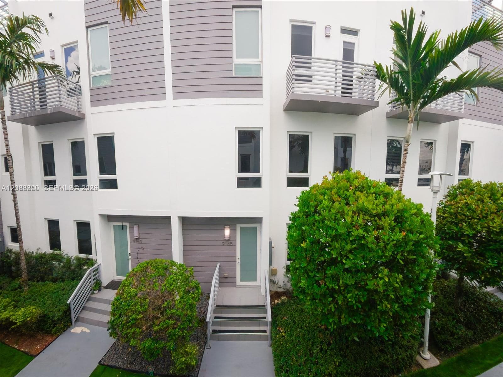 9165 NW 33rd St # 9165, Doral FL 33172