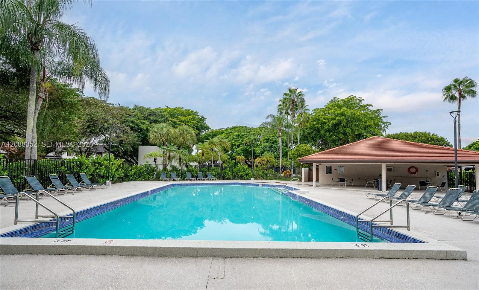 8999 SW 133rd Ct # B, Miami FL 33186
