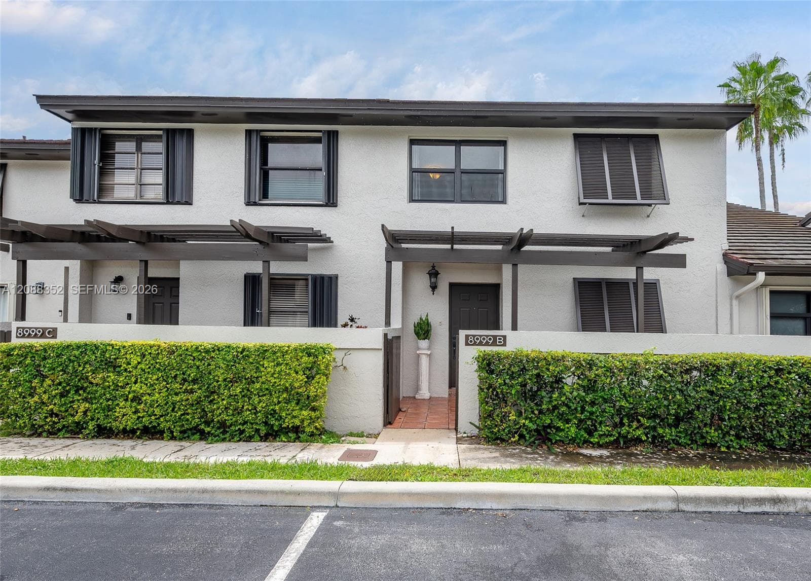 8999 SW 133rd Ct # B, Miami FL 33186