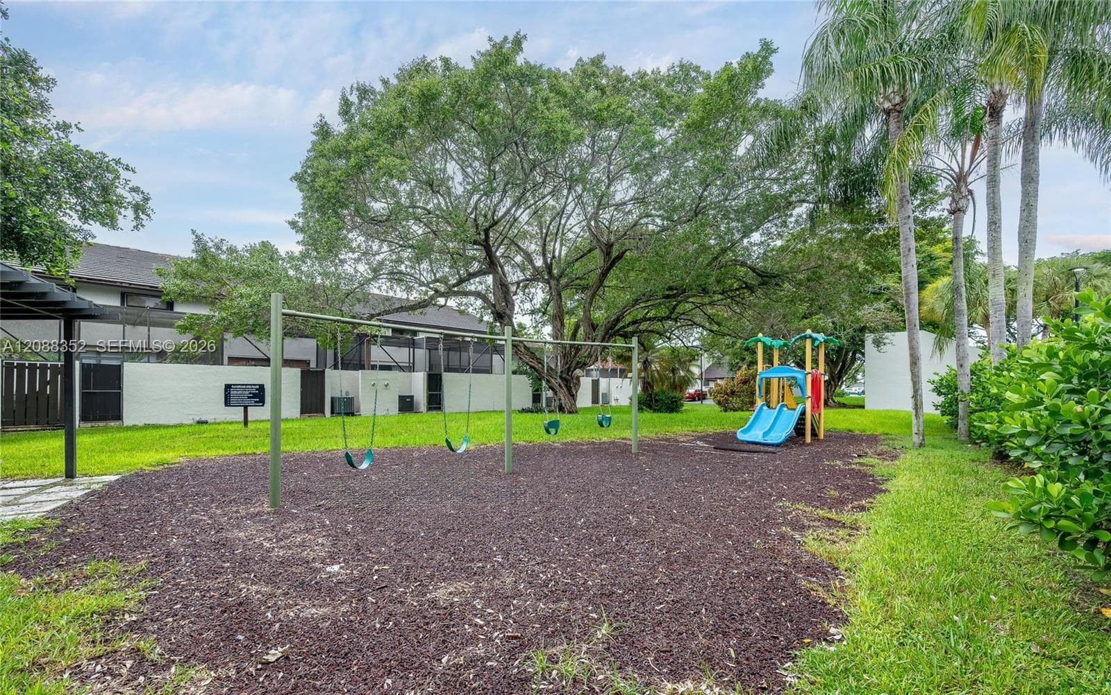 8999 SW 133rd Ct # B, Miami FL 33186