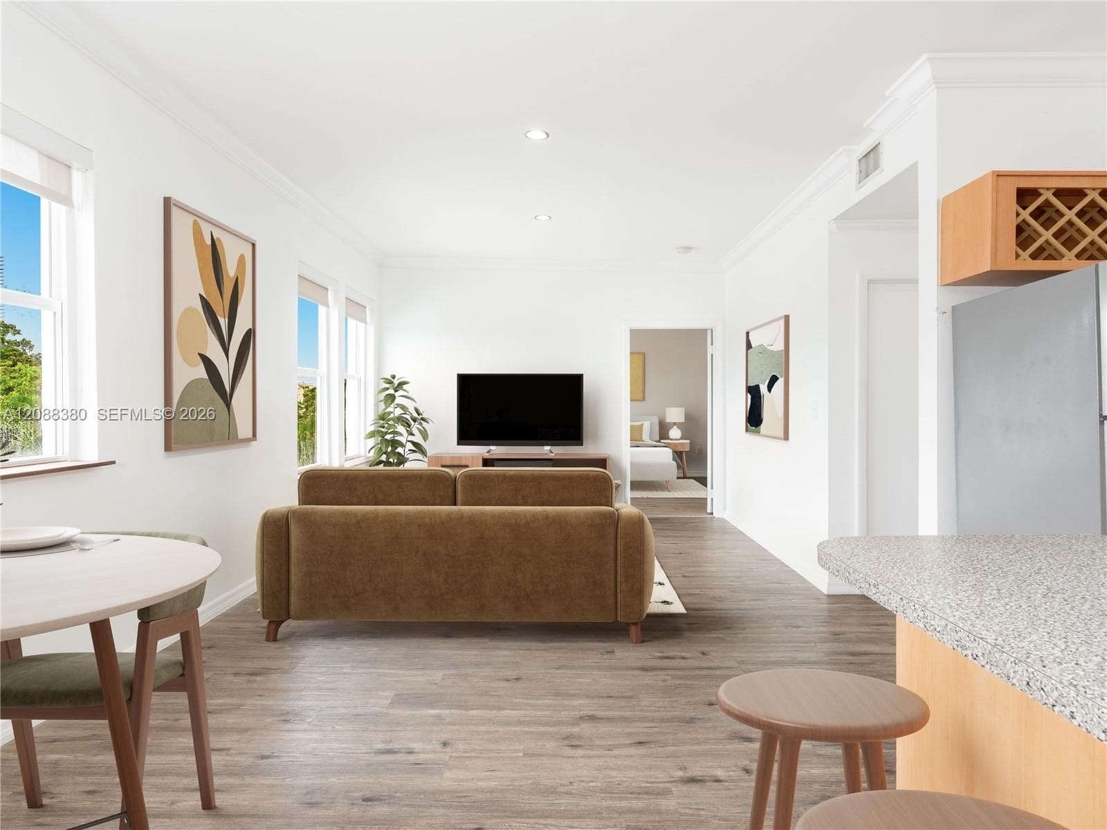737 Jefferson Ave # 305, Miami Beach FL 33139