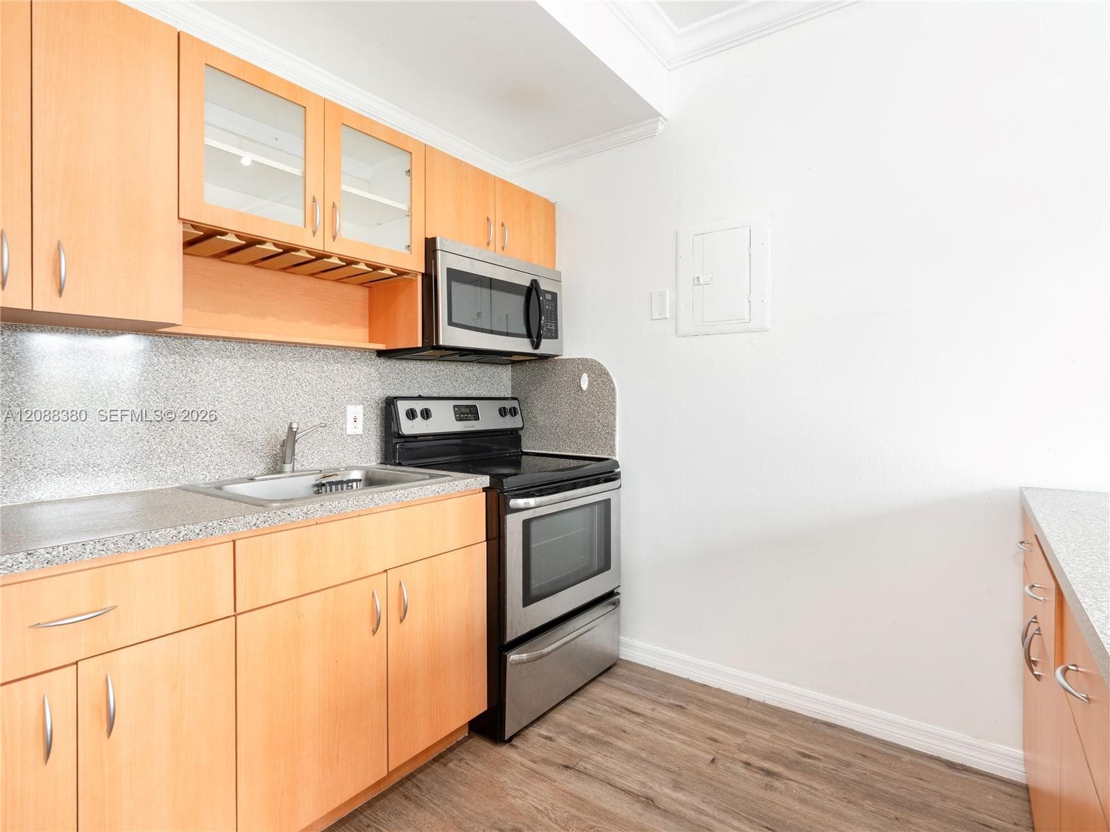 737 Jefferson Ave # 305, Miami Beach FL 33139