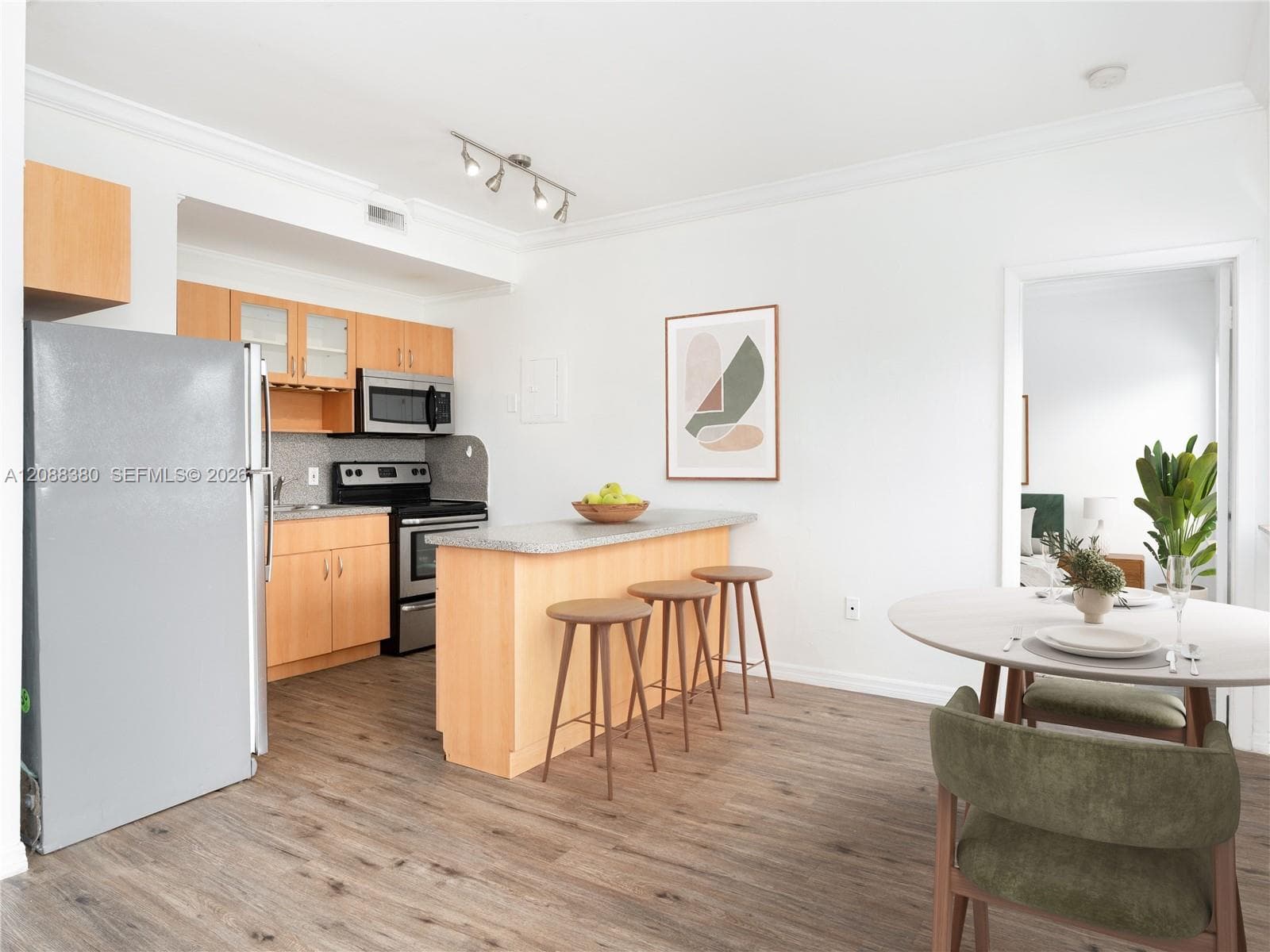 737 Jefferson Ave # 305, Miami Beach FL 33139