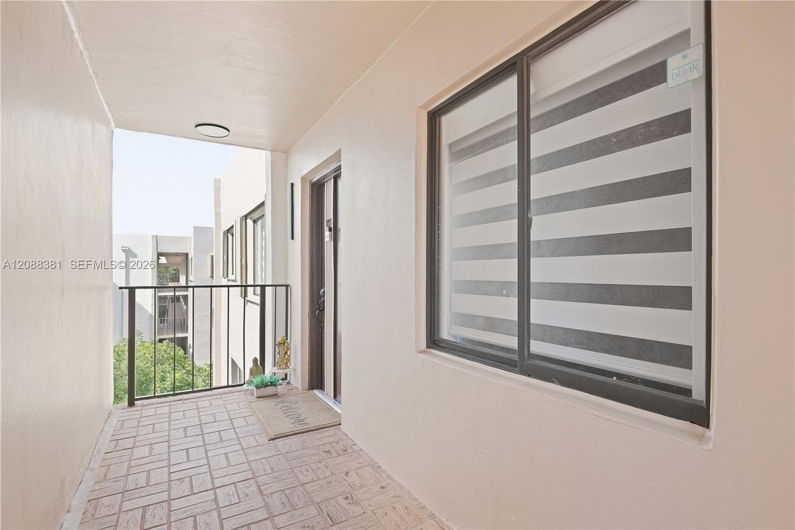 8420 SW 133rd Ave Rd # 407, Miami FL 33183