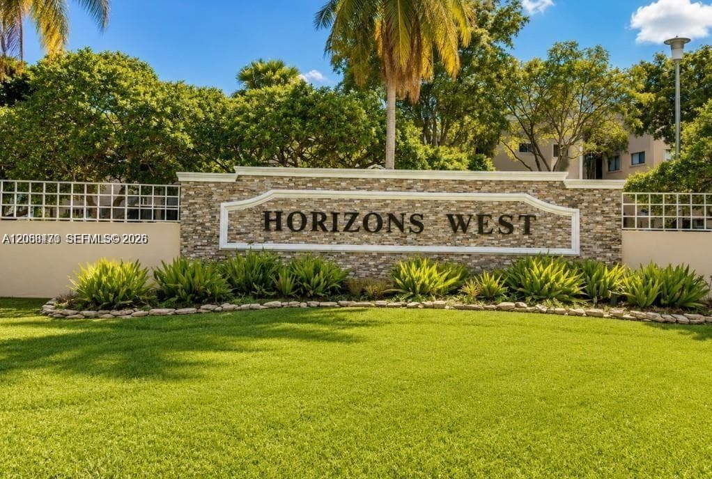 8700 SW 133rd Ave Rd # 108, Miami FL 33183