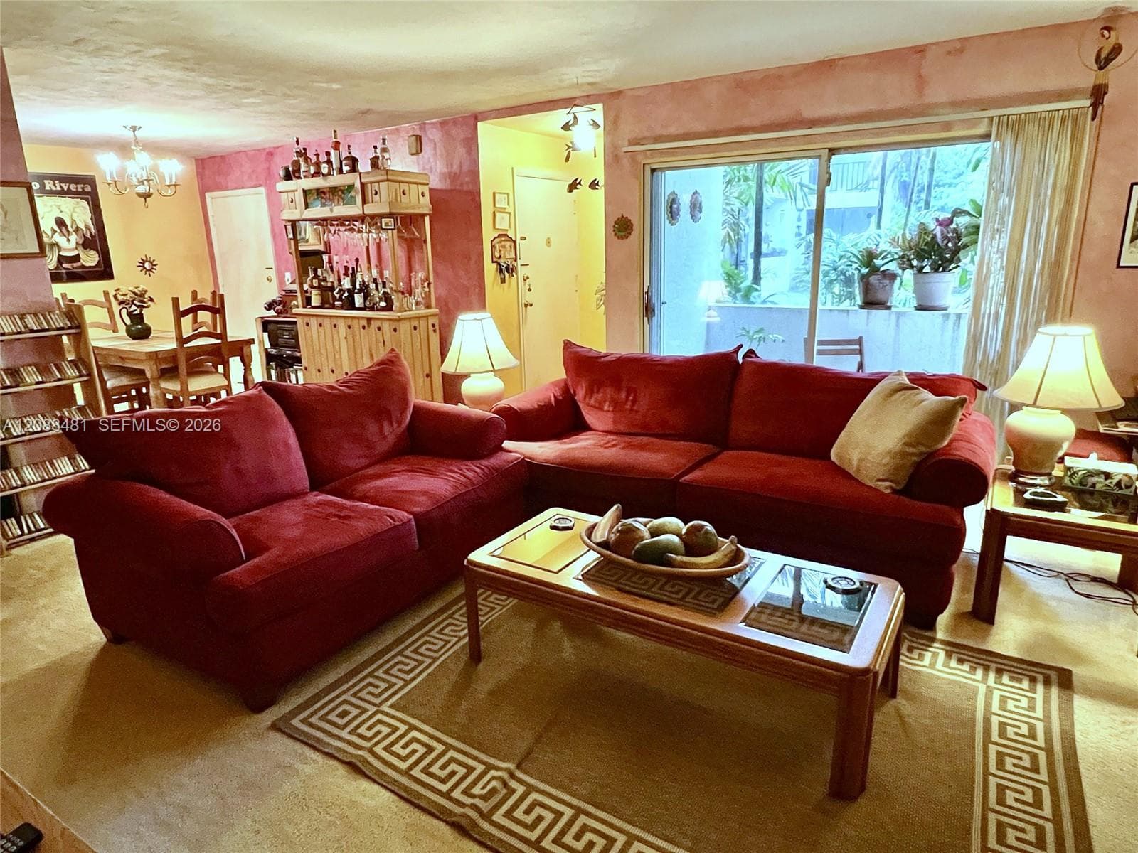 9304 SW 77th Ave # C3, Miami FL 33156