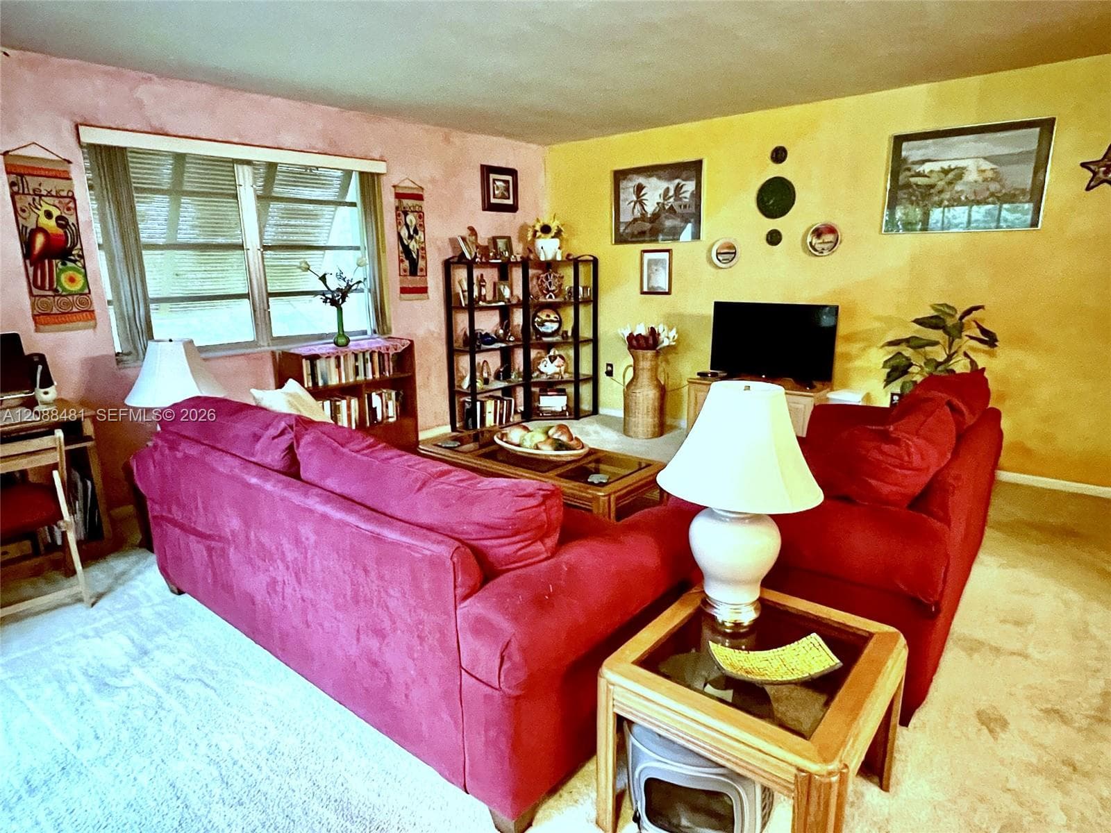 9304 SW 77th Ave # C3, Miami FL 33156