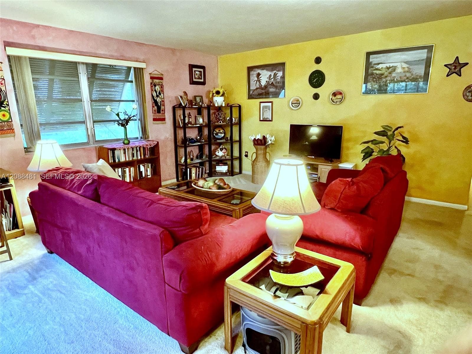 9304 SW 77th Ave # C3, Miami FL 33156