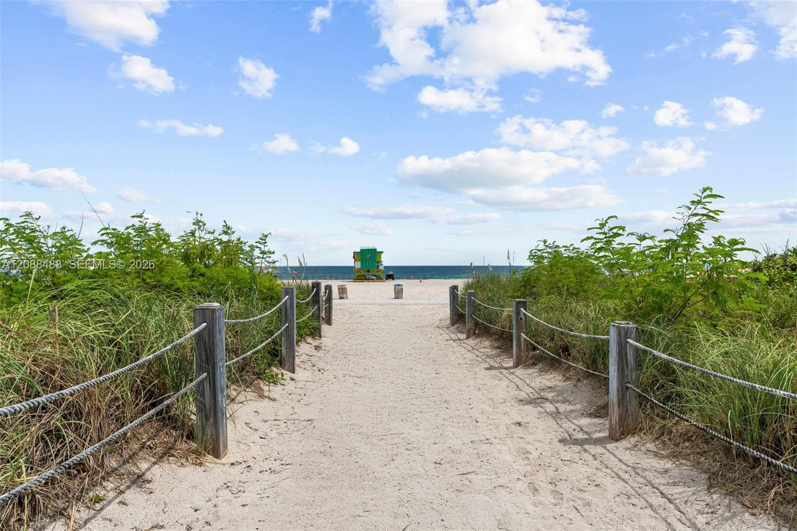 335 Ocean Dr # 106, Miami Beach FL 33139