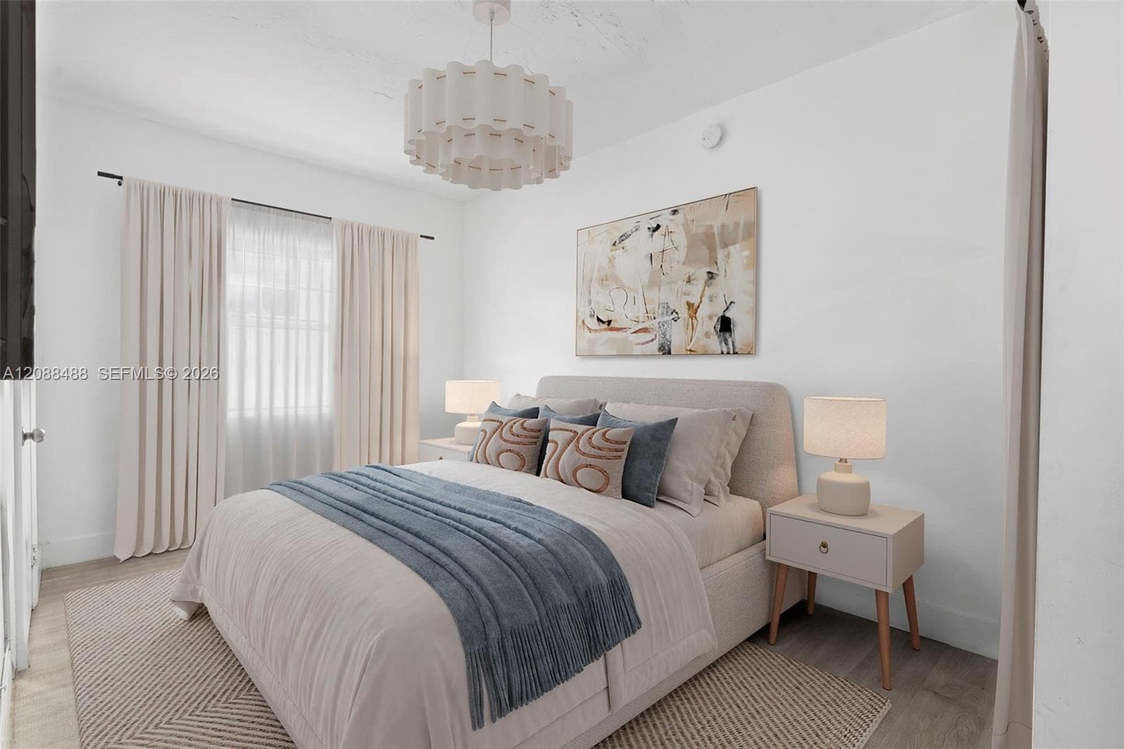 335 Ocean Dr # 106, Miami Beach FL 33139