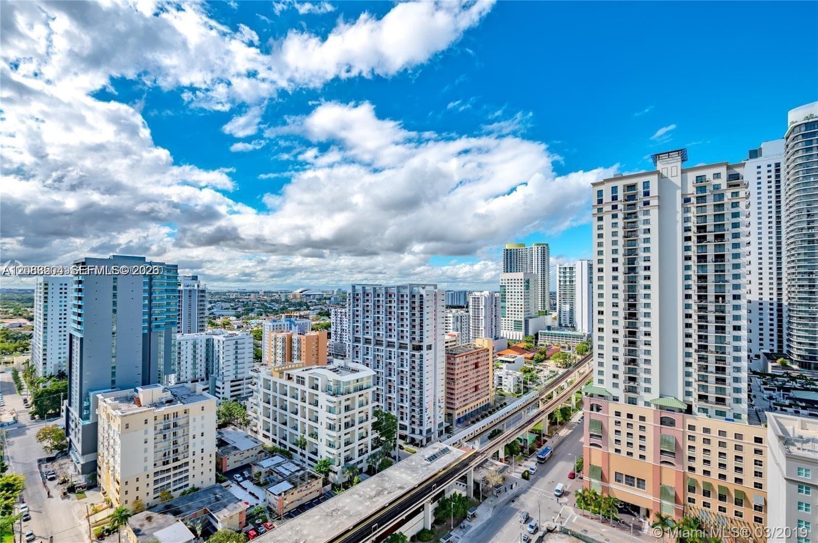 79 SW 12th St, Miami FL 33130
