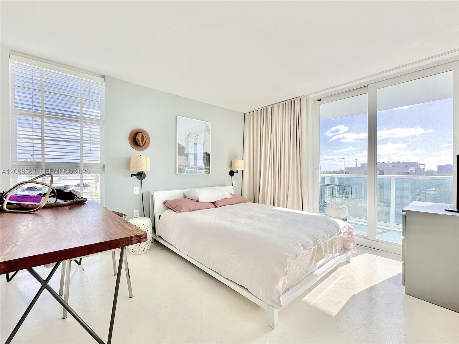 1035 West Ave # 704, Miami Beach FL 33139