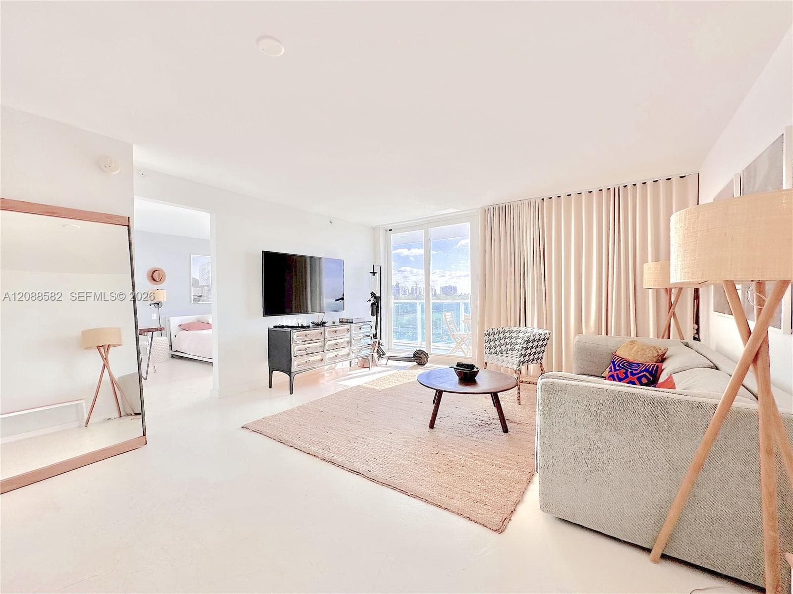 1035 West Ave # 704, Miami Beach FL 33139