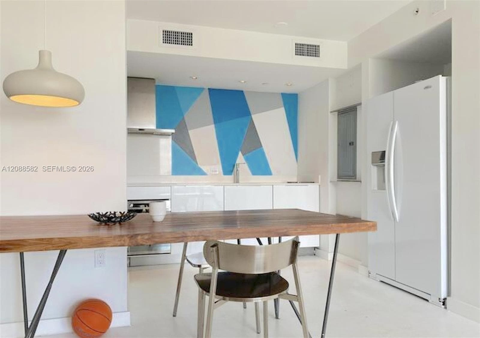 1035 West Ave # 704, Miami Beach FL 33139