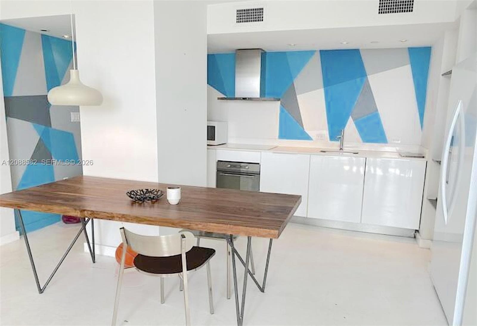 1035 West Ave # 704, Miami Beach FL 33139