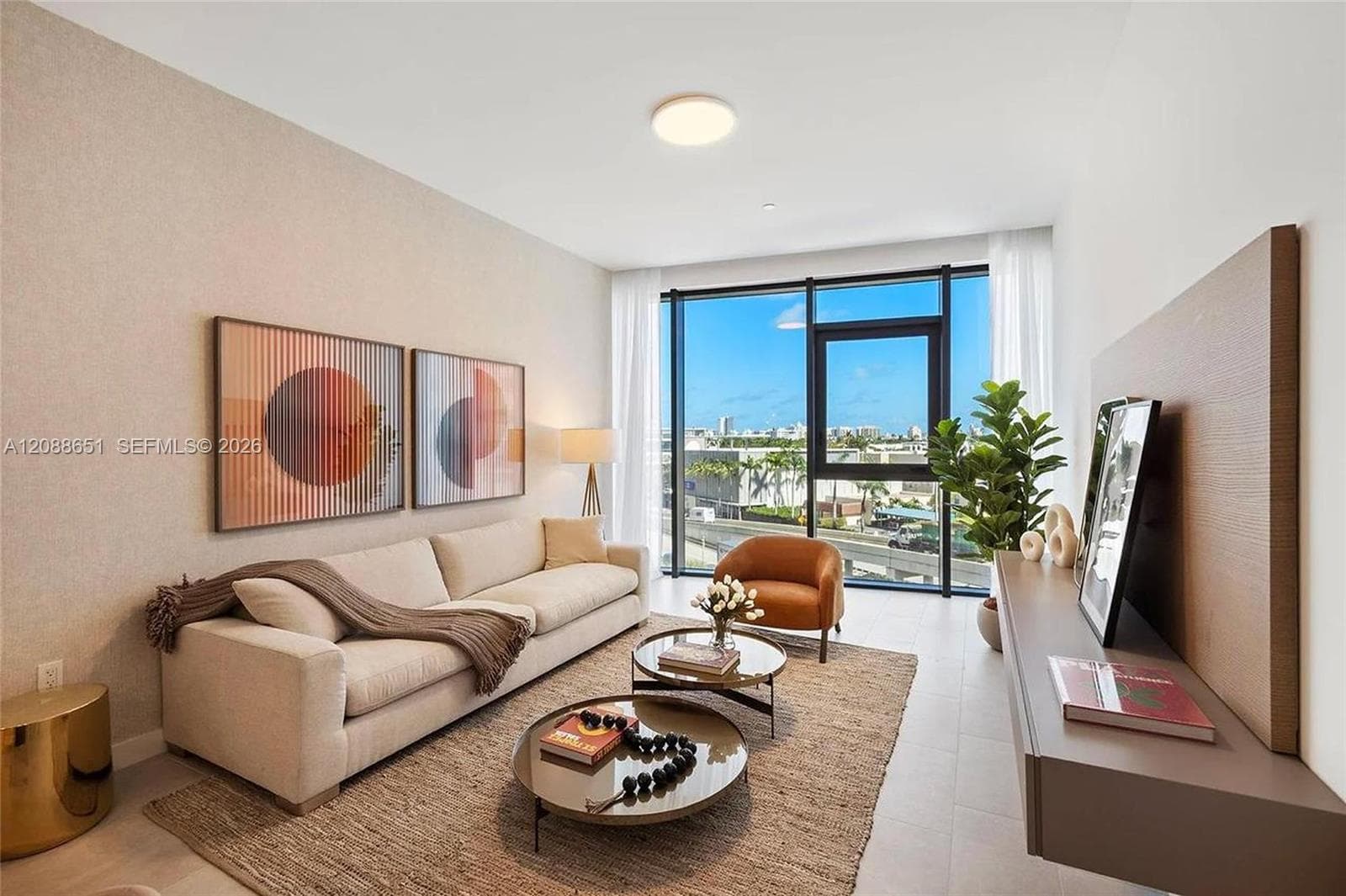 500 Alton Rd # 506, Miami Beach FL 33139