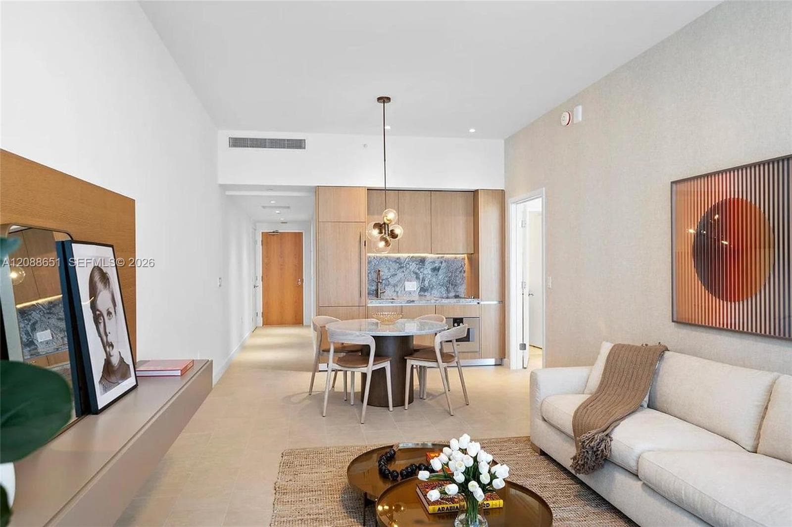 500 Alton Rd # 506, Miami Beach FL 33139