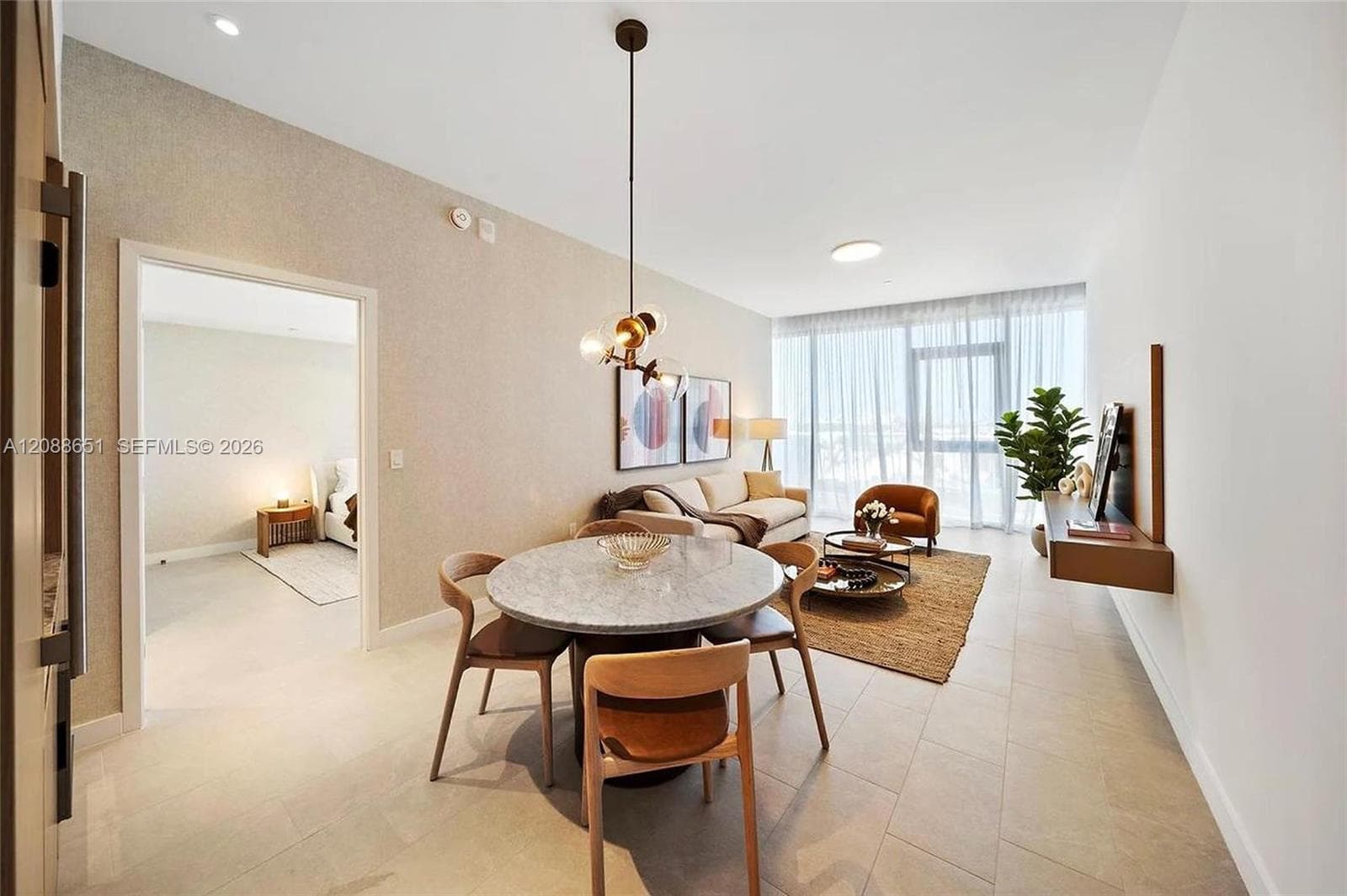 500 Alton Rd # 506, Miami Beach FL 33139