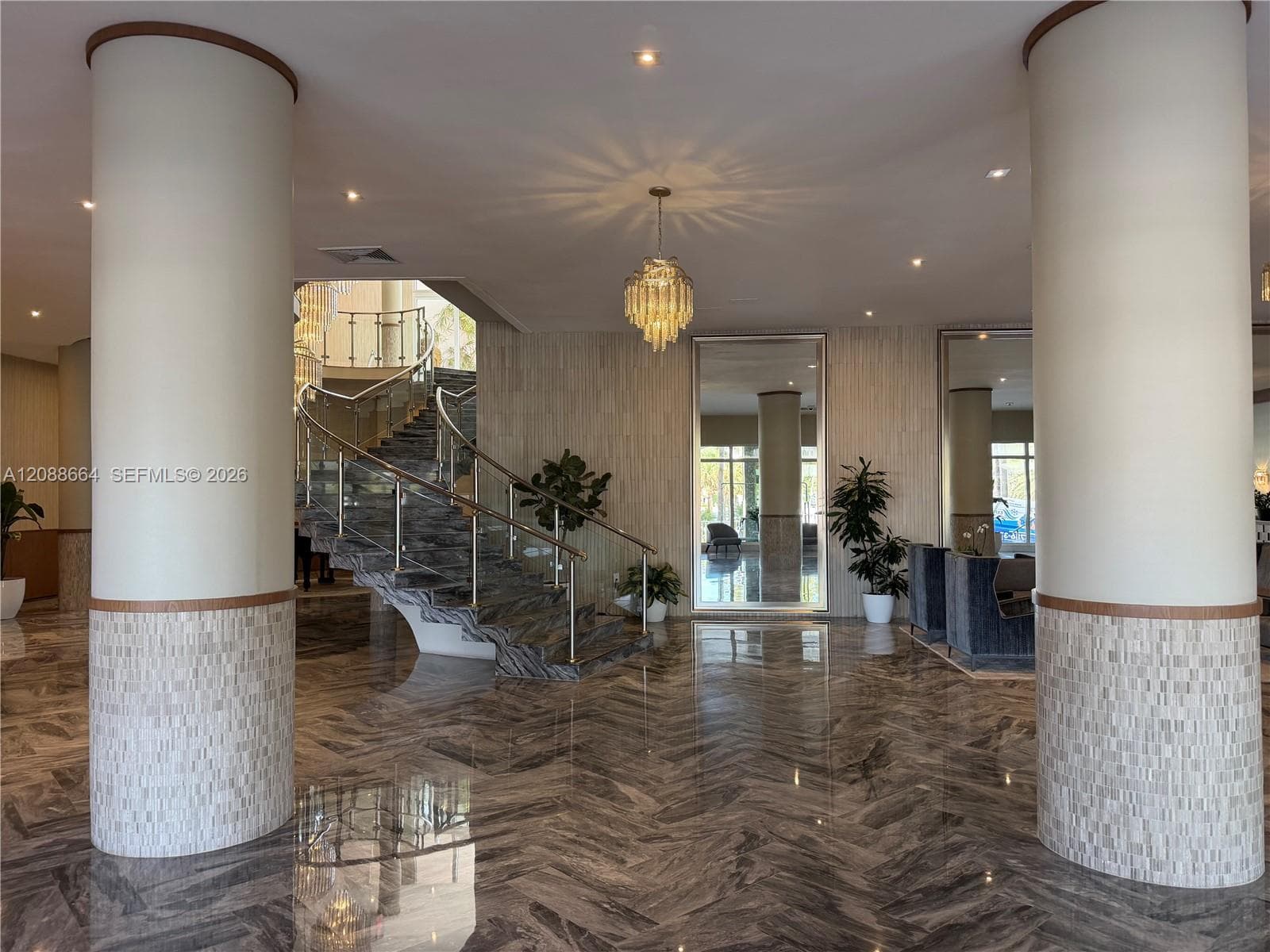5401 Collins Ave # 826, Miami Beach FL 33140