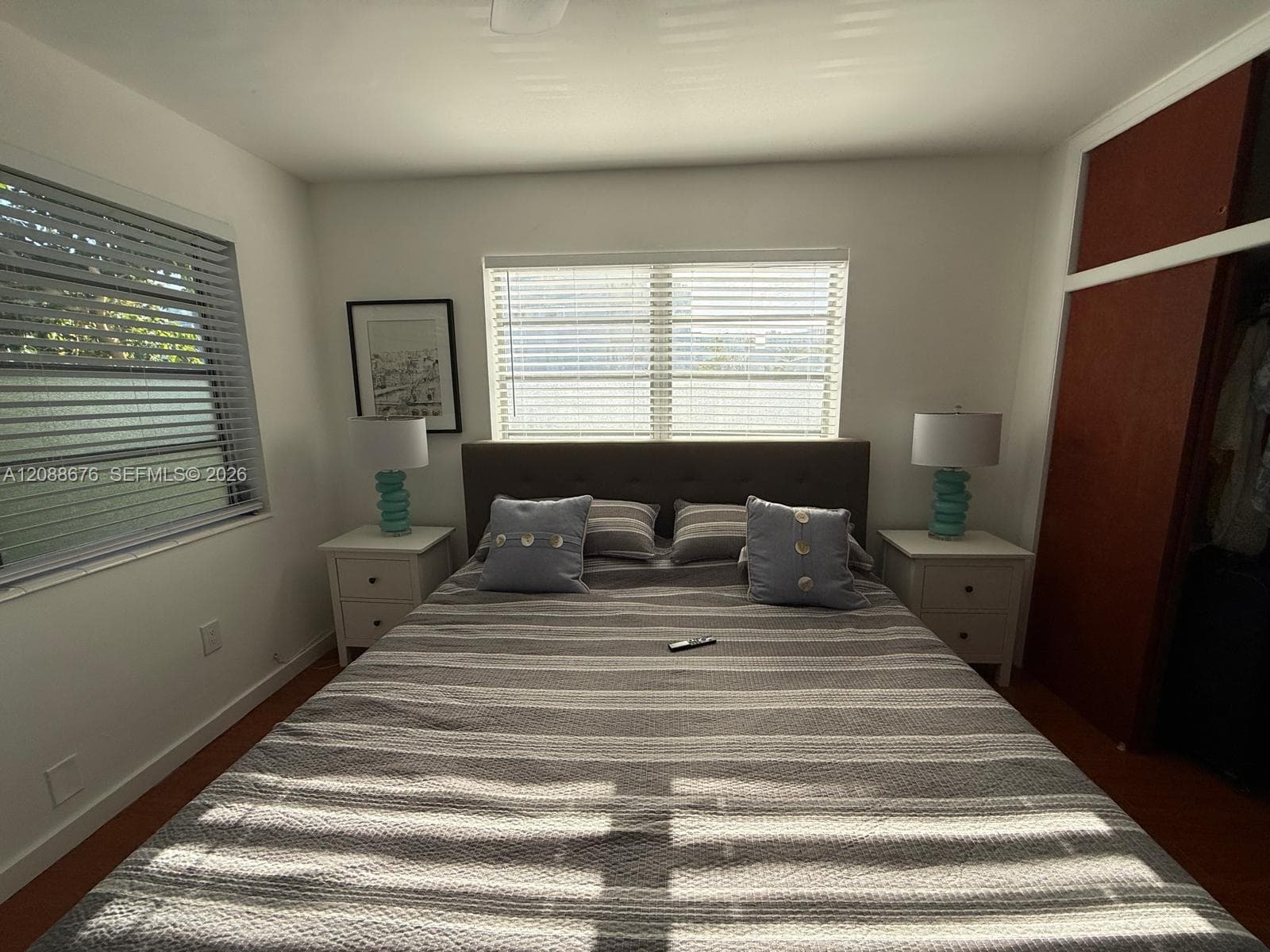 1021 Michigan Ave # 7, Miami Beach FL 33139