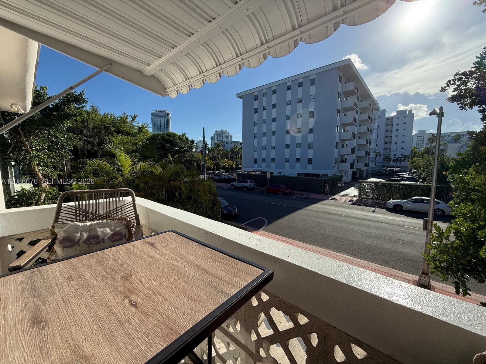 1021 Michigan Ave # 7, Miami Beach FL 33139