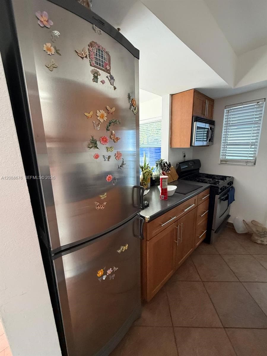 1021 Michigan Ave # 7, Miami Beach FL 33139