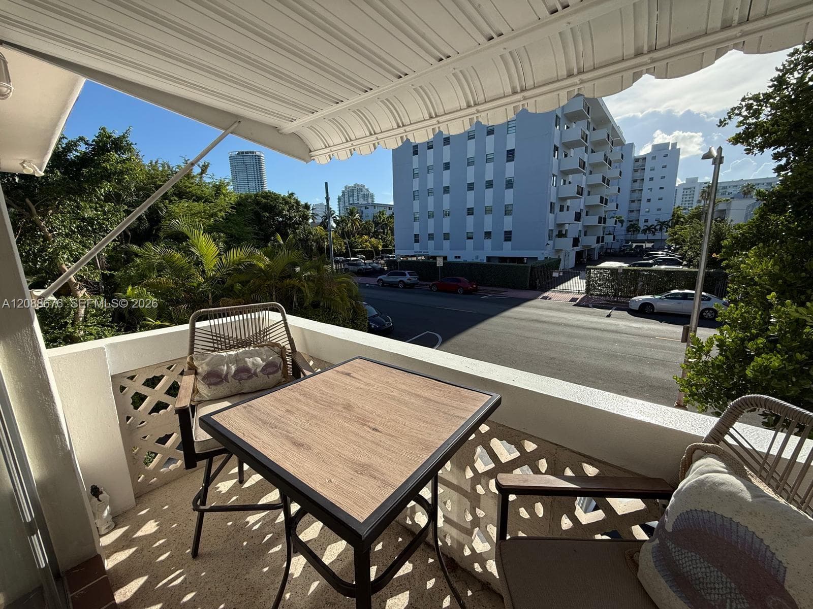 1021 Michigan Ave # 7, Miami Beach FL 33139