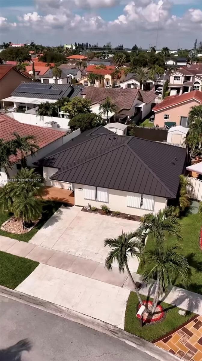 748 NW 133rd Ave, Miami FL 33182