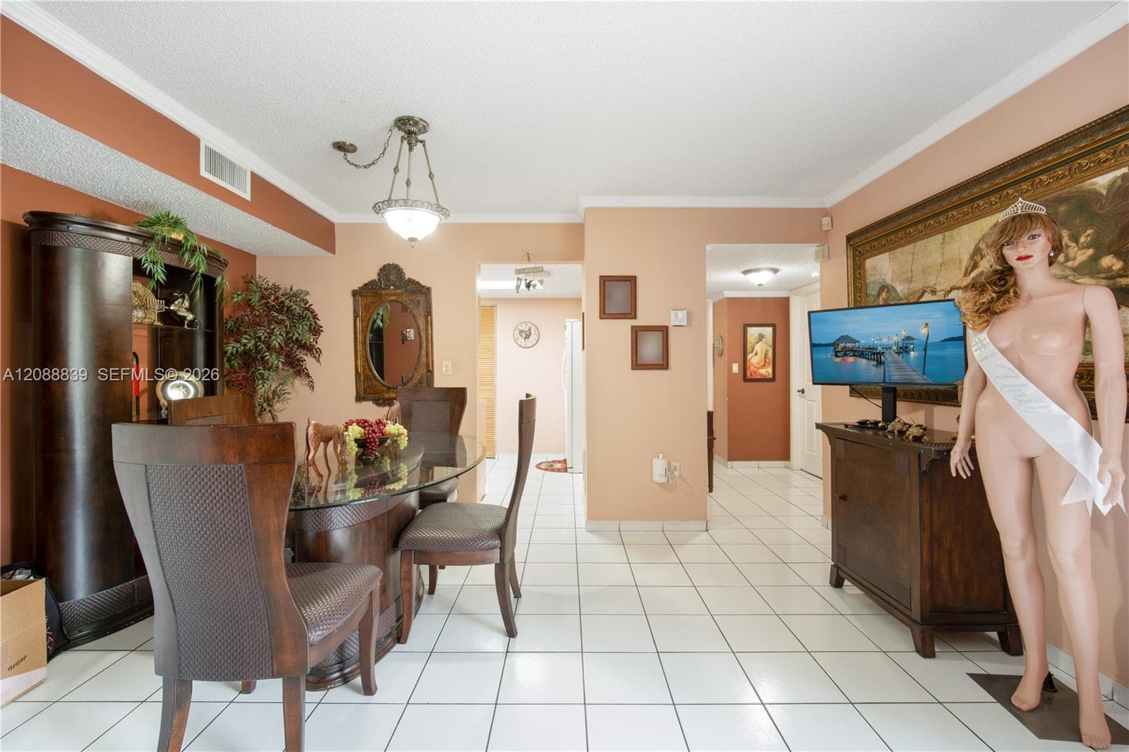 2075 SW 122nd Ave # 130, Miami FL 33175