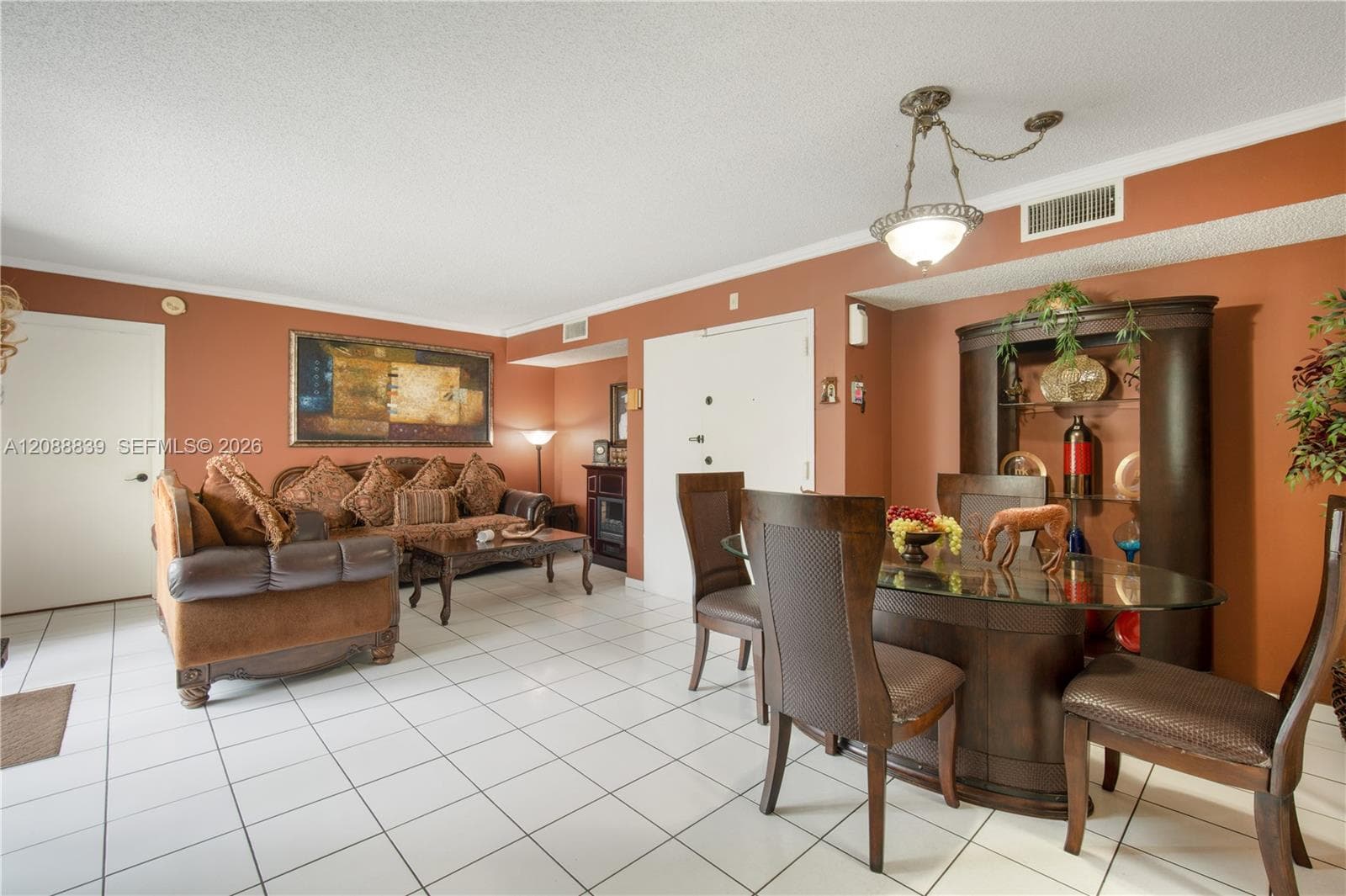 2075 SW 122nd Ave # 130, Miami FL 33175